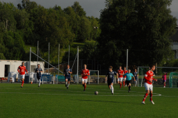 Varfjell - Sunndal 2023